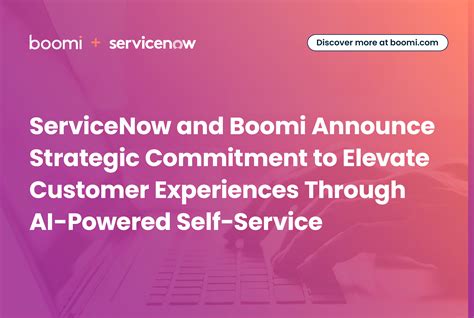 twc self service|ServiceNow.